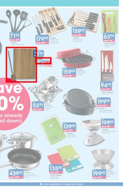 Clicks : Save (24 Nov - 13 Dec 2015), page 37