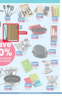 Clicks : Save (24 Nov - 13 Dec 2015), page 37