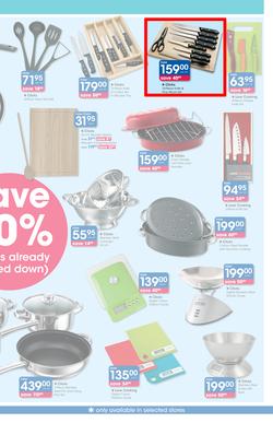 Clicks : Save (24 Nov - 13 Dec 2015), page 37