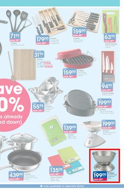 Clicks : Save (24 Nov - 13 Dec 2015), page 37