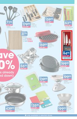 Clicks : Save (24 Nov - 13 Dec 2015), page 37
