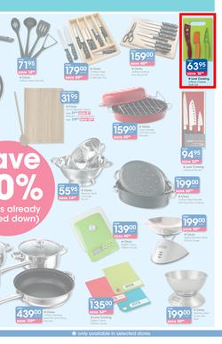 Clicks : Save (24 Nov - 13 Dec 2015), page 37