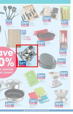 Clicks : Save (24 Nov - 13 Dec 2015), page 37