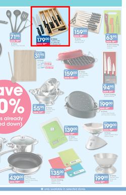 Clicks : Save (24 Nov - 13 Dec 2015), page 37