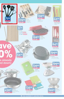 Clicks : Save (24 Nov - 13 Dec 2015), page 37