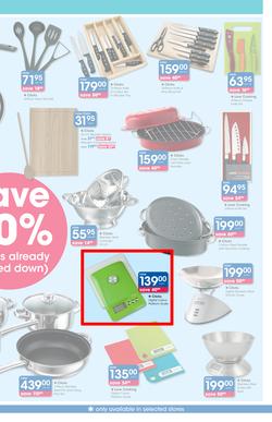 Clicks : Save (24 Nov - 13 Dec 2015), page 37