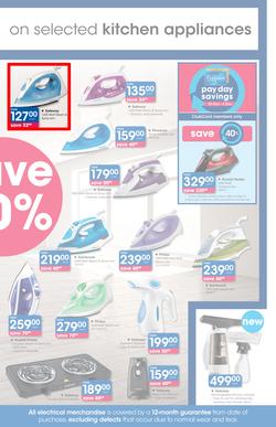 Clicks : Save (23 Nov - 13 Dec 2016), page 33