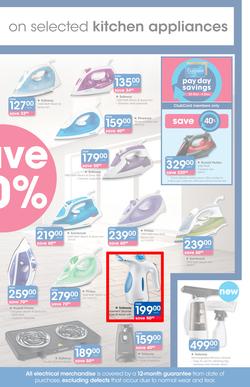 Clicks : Save (23 Nov - 13 Dec 2016), page 33