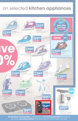 Clicks : Save (23 Nov - 13 Dec 2016), page 33