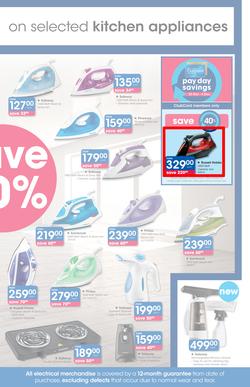Clicks : Save (23 Nov - 13 Dec 2016), page 33