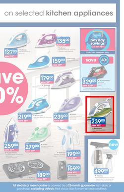 Clicks : Save (23 Nov - 13 Dec 2016), page 33