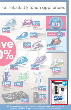 Clicks : Save (23 Nov - 13 Dec 2016), page 33