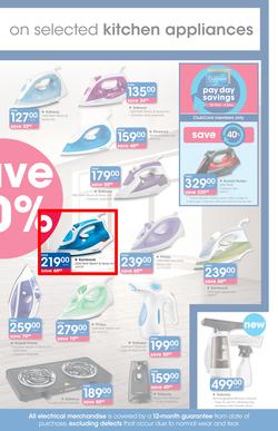 Clicks : Save (23 Nov - 13 Dec 2016), page 33