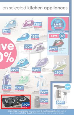 Clicks : Save (23 Nov - 13 Dec 2016), page 33
