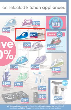 Clicks : Save (23 Nov - 13 Dec 2016), page 33