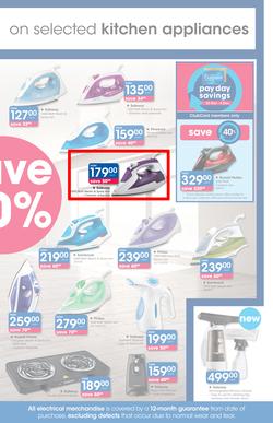 Clicks : Save (23 Nov - 13 Dec 2016), page 33
