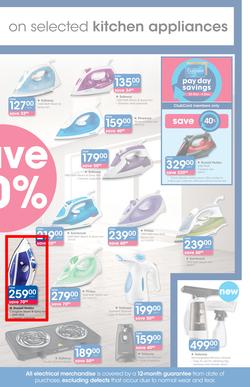 Clicks : Save (23 Nov - 13 Dec 2016), page 33