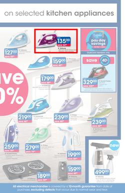 Clicks : Save (23 Nov - 13 Dec 2016), page 33