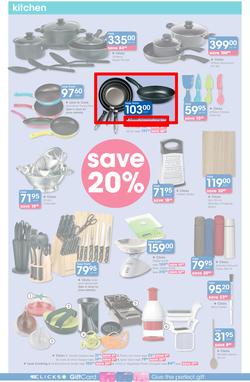 Clicks : Save (23 Nov - 13 Dec 2016), page 34