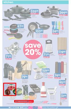 Clicks : Save (23 Nov - 13 Dec 2016), page 34