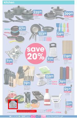 Clicks : Save (23 Nov - 13 Dec 2016), page 34