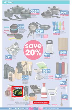 Clicks : Save (23 Nov - 13 Dec 2016), page 34