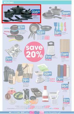 Clicks : Save (23 Nov - 13 Dec 2016), page 34