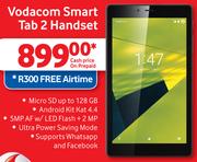 Vodacom Smart Tab 2 Handset