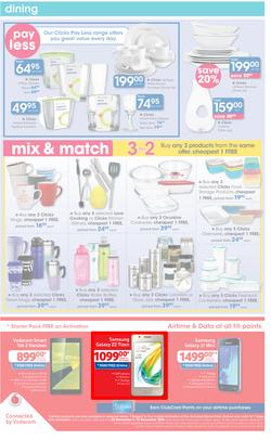 Clicks : Save (23 Nov - 13 Dec 2016), page 35