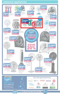 Clicks : Save (23 Nov - 13 Dec 2016), page 36