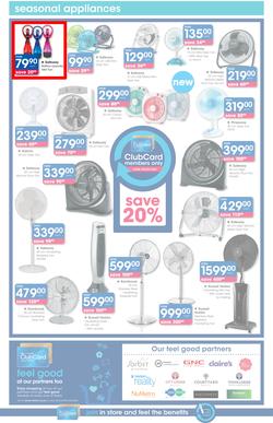Clicks : Save (23 Nov - 13 Dec 2016), page 36
