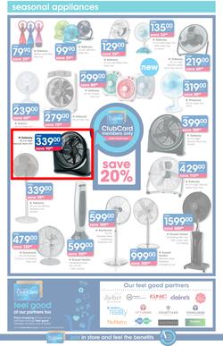 Clicks : Save (23 Nov - 13 Dec 2016), page 36