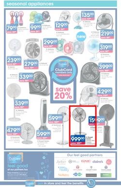 Clicks : Save (23 Nov - 13 Dec 2016), page 36