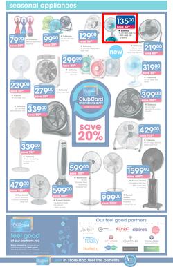 Clicks : Save (23 Nov - 13 Dec 2016), page 36