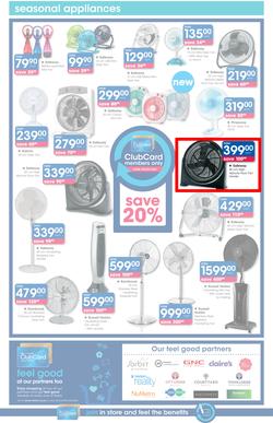 Clicks : Save (23 Nov - 13 Dec 2016), page 36