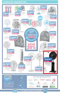 Clicks : Save (23 Nov - 13 Dec 2016), page 36