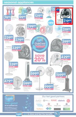 Clicks : Save (23 Nov - 13 Dec 2016), page 36