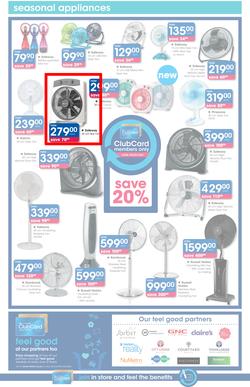 Clicks : Save (23 Nov - 13 Dec 2016), page 36