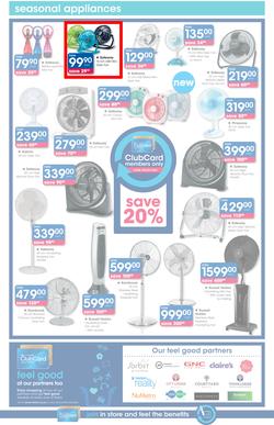 Clicks : Save (23 Nov - 13 Dec 2016), page 36