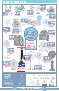 Clicks : Save (23 Nov - 13 Dec 2016), page 36
