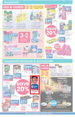 Clicks : Save (23 Nov - 13 Dec 2016), page 37