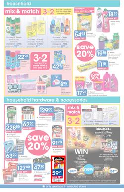Clicks : Save (23 Nov - 13 Dec 2016), page 37