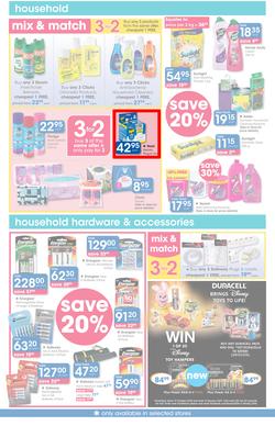 Clicks : Save (23 Nov - 13 Dec 2016), page 37