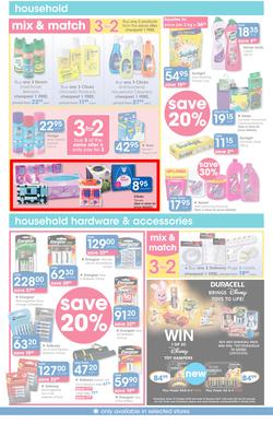 Clicks : Save (23 Nov - 13 Dec 2016), page 37