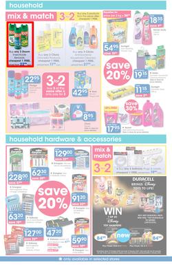 Clicks : Save (23 Nov - 13 Dec 2016), page 37