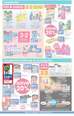 Clicks : Save (23 Nov - 13 Dec 2016), page 37