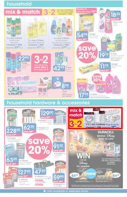 Clicks : Save (23 Nov - 13 Dec 2016), page 37