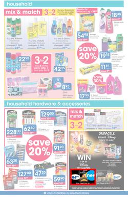 Clicks : Save (23 Nov - 13 Dec 2016), page 37