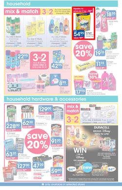 Clicks : Save (23 Nov - 13 Dec 2016), page 37
