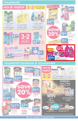 Clicks : Save (23 Nov - 13 Dec 2016), page 37